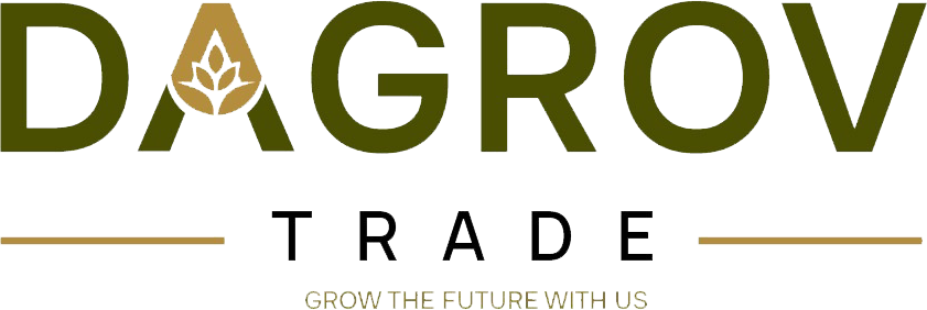 DAGROV TRADE